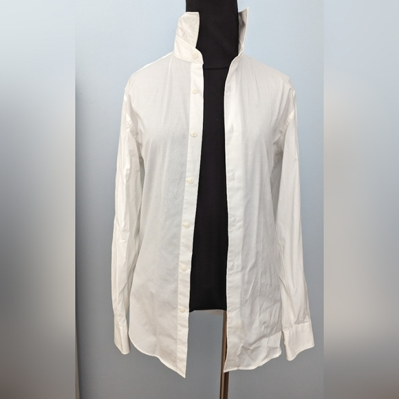 Uniqlo Other - Uniqlo‎ Dress shirt